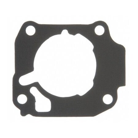 Victor Technology Fuel Injection Throttle Body Mounting Gasket - MAHLE G31614